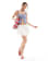 Thumbnail 2 van 5
