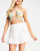 Thumbnail 1 van 4