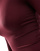 Thumbnail 4 von 4