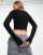 Thumbnail 2 van 4