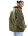Thumbnail 3 van 4