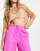 Thumbnail 2 of 4