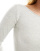 Thumbnail 4 von 4