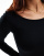 Thumbnail 3 von 4