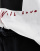Thumbnail 3 von 4
