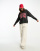 Thumbnail 1 von 4