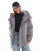 Thumbnail 2 van 4