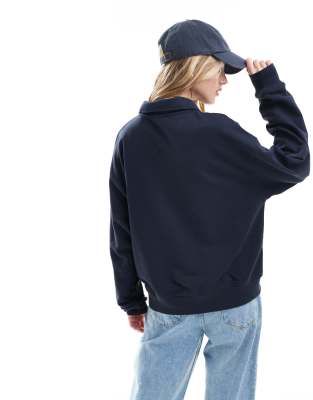 Thumbnail 4 van 4