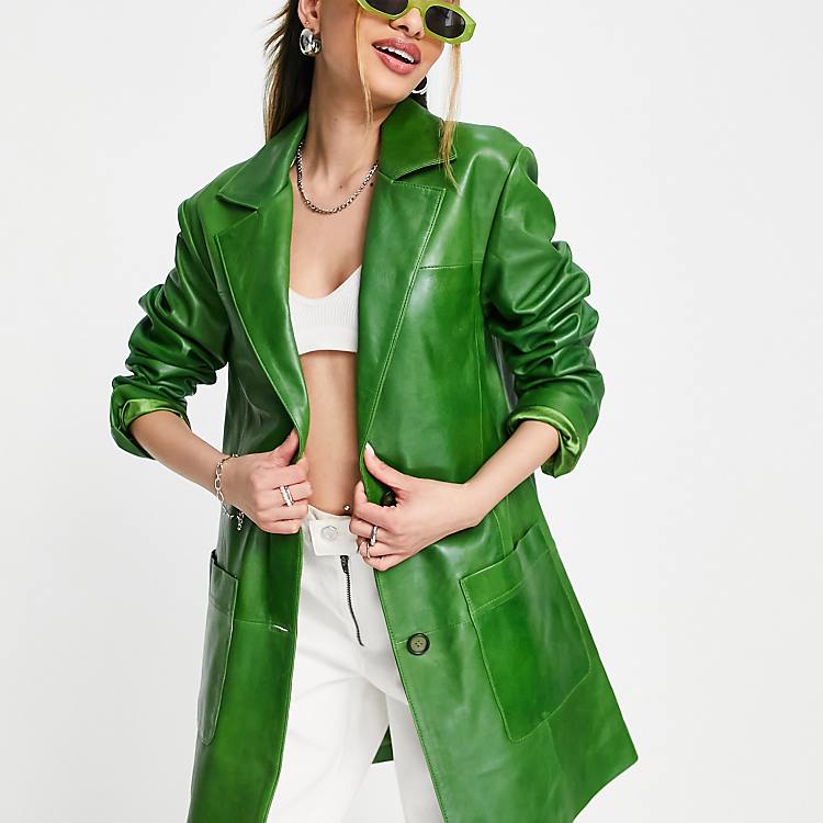 202764267-1-green?$n_750w$&wid 202764267-1-green?$n_750w$&wid