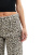 Thumbnail 2 van 5
