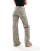 Thumbnail 5 van 5