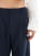 Thumbnail 5 of 5