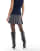 Thumbnail 5 van 5