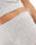 Thumbnail 4 of 5