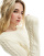 Thumbnail 2 von 4