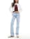 Thumbnail 1 van 5