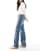 Thumbnail 2 van 5