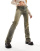 Thumbnail 1 van 5