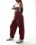 Thumbnail 5 of 5
