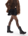 Thumbnail 4 van 5