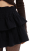 Thumbnail 5 van 5