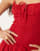 Thumbnail 3 of 4