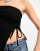 Thumbnail 3 of 4