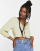 Thumbnail 1 of 4