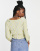 Thumbnail 2 of 4