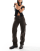 Thumbnail 1 van 5