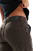 Thumbnail 3 van 5