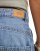Thumbnail 5 van 5