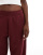 Thumbnail 2 van 5