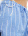 Thumbnail 3 van 5