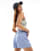 Thumbnail 2 van 5
