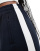 Thumbnail 4 of 5