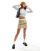 Thumbnail 2 of 4