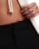 Miniaturebillede 5 af 5