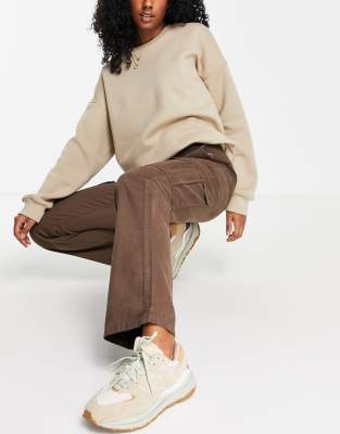 str cargo pants
