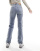 Thumbnail 4 of 5