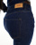 Thumbnail 4 of 5
