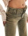 Thumbnail 4 of 5