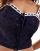 Thumbnail 3 of 4