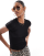 Thumbnail 1 von 4