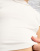 Thumbnail 2 von 4