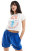 Thumbnail 1 van 4