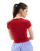 Thumbnail 2 van 4