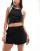 Thumbnail 1 of 4
