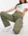 Thumbnail 4 of 4