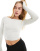 Thumbnail 1 van 4